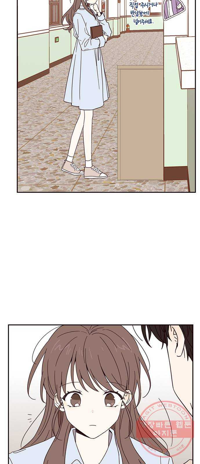 1626236308131.jpeg