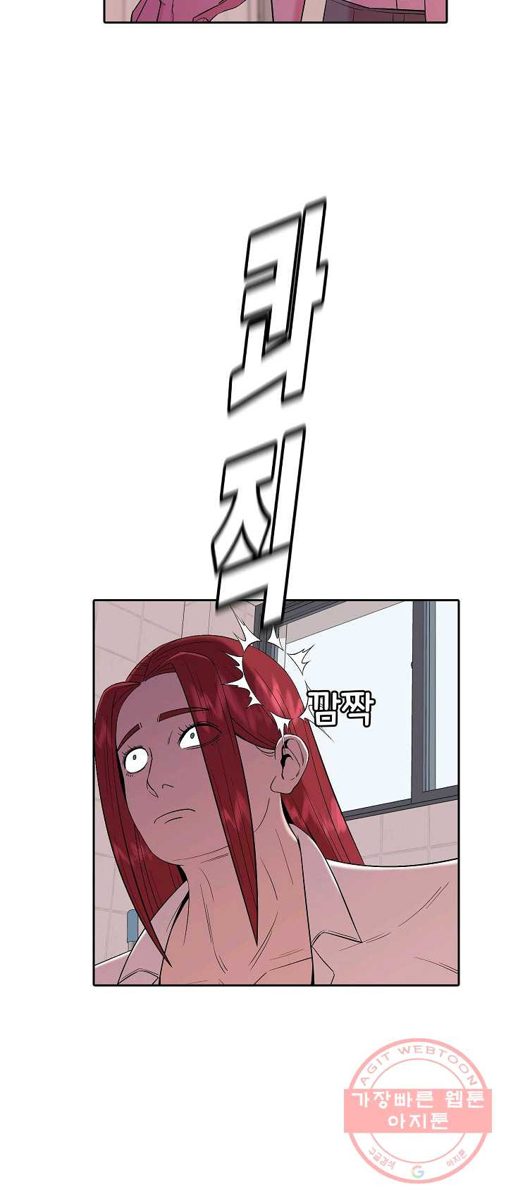 1626232821958.jpeg