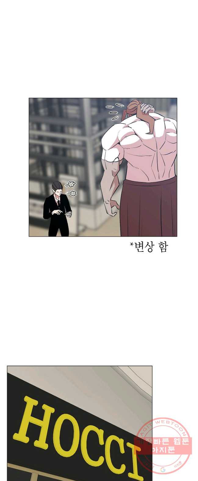 1626232967642.jpeg