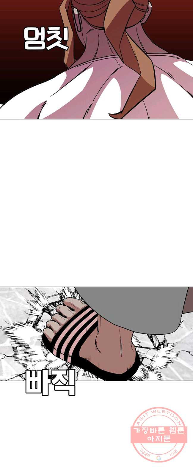 1626232968162.jpeg