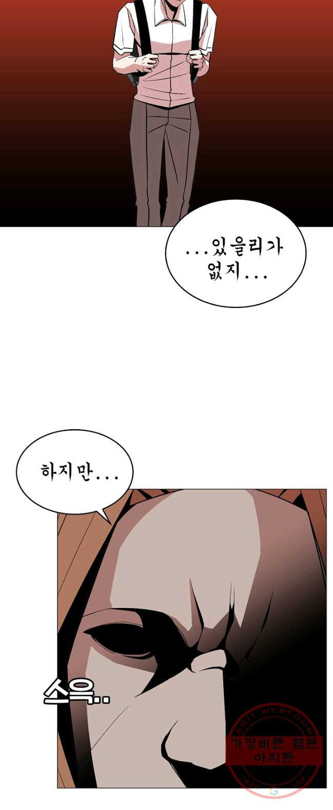 1626232968890.jpeg
