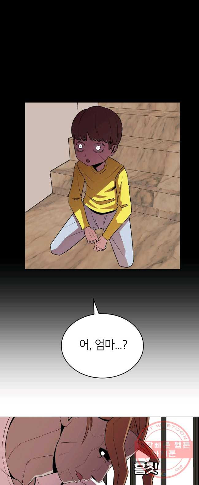 1626232969407.jpeg