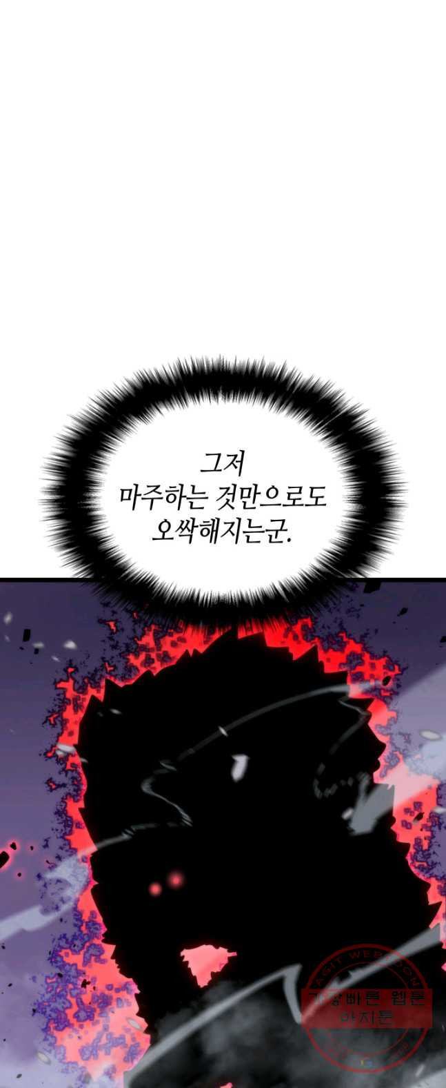 1626346153246.jpeg