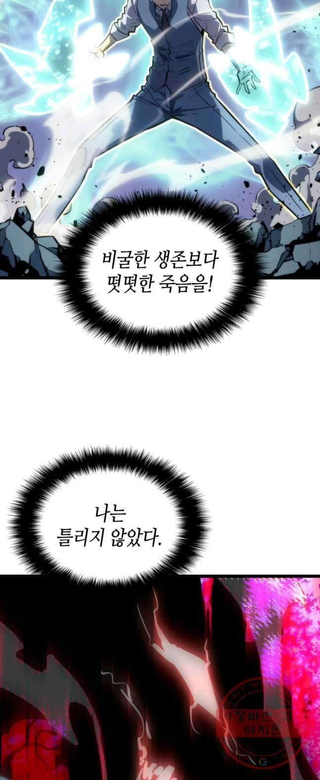 1626346153576.jpeg