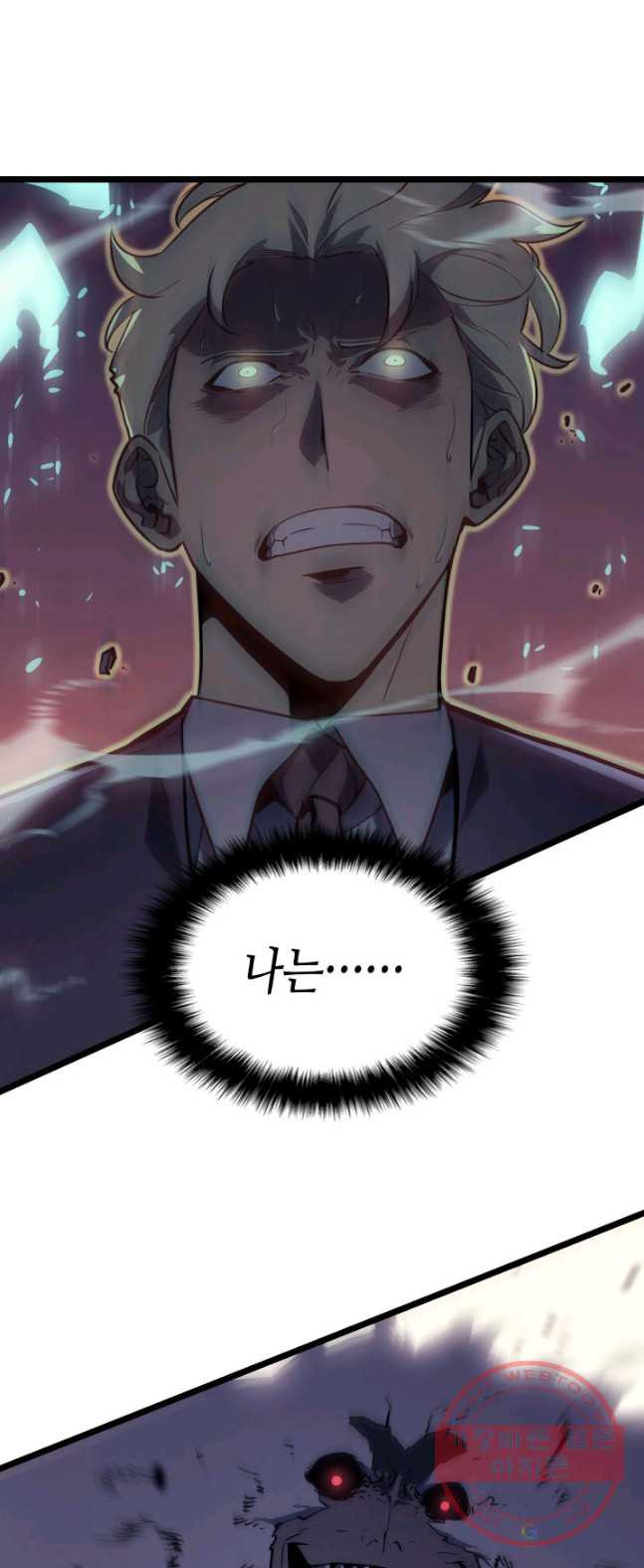 1626346153793.jpeg