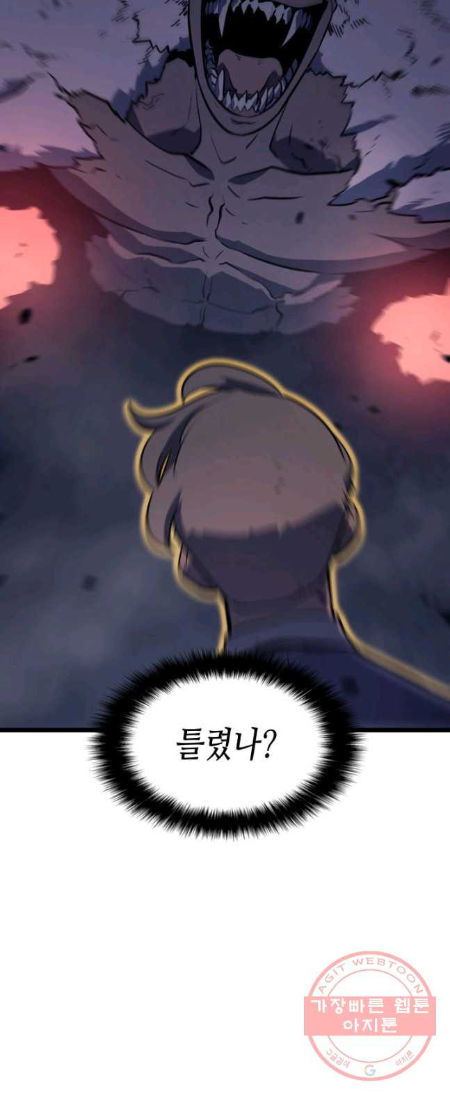 1626346153894.jpeg