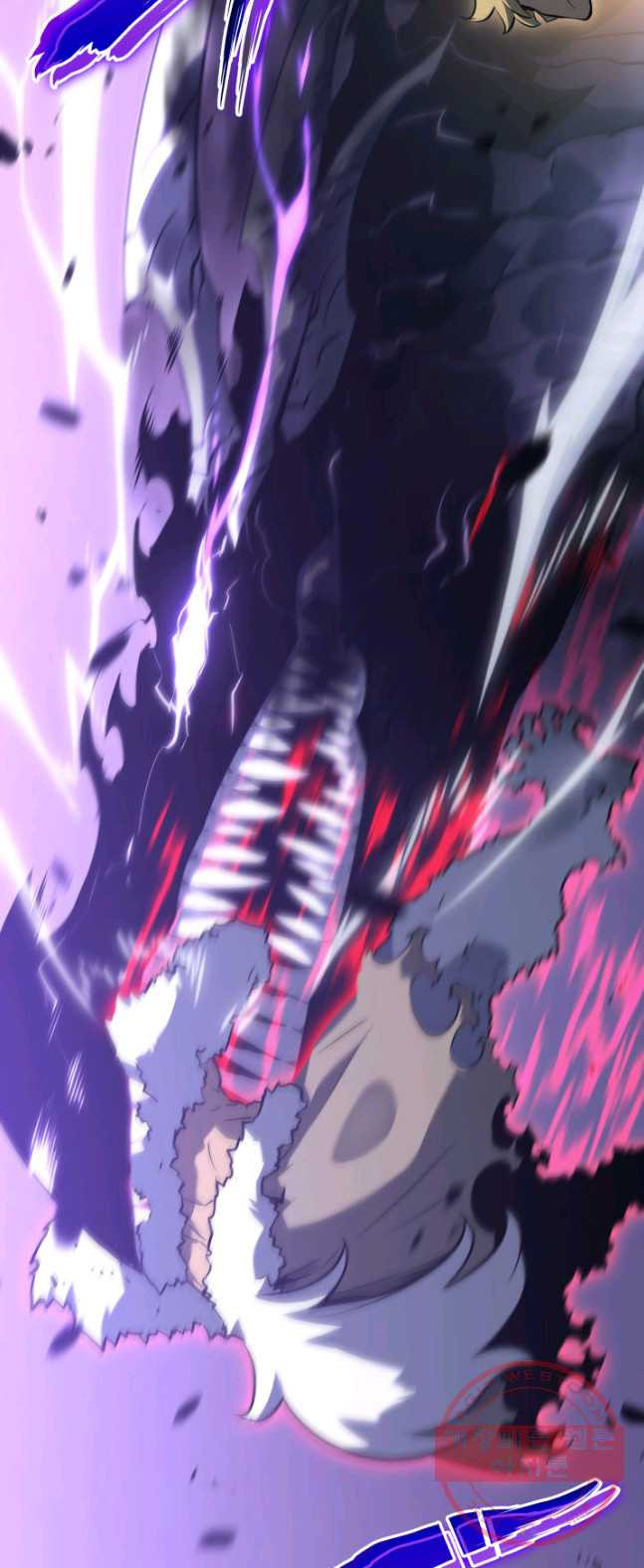1626346154098.jpeg