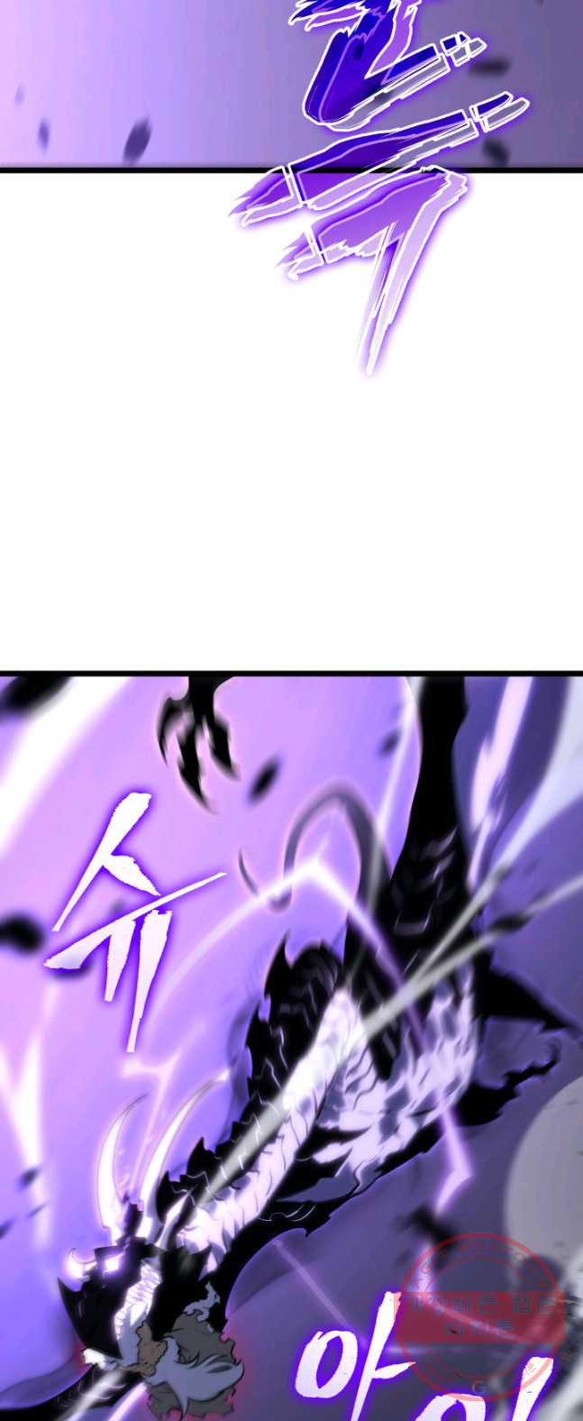 1626346154199.jpeg