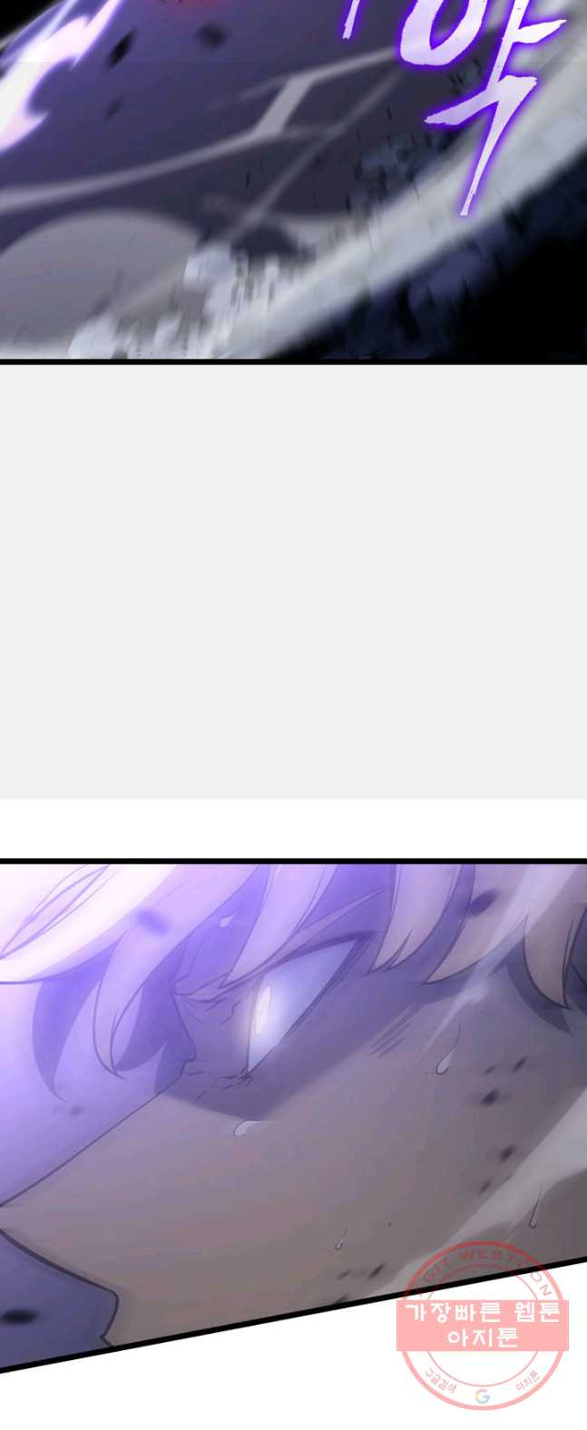 1626346154300.jpeg