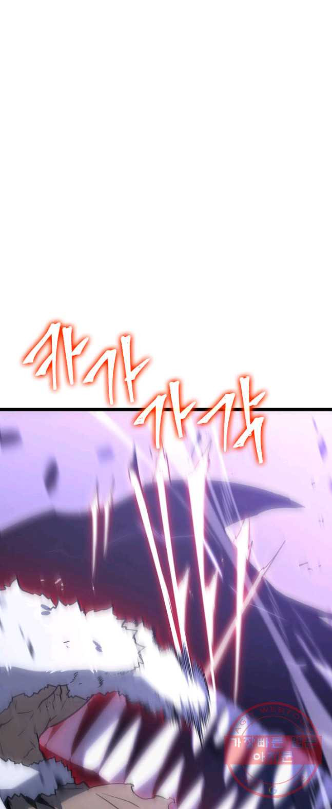 1626346154401.jpeg