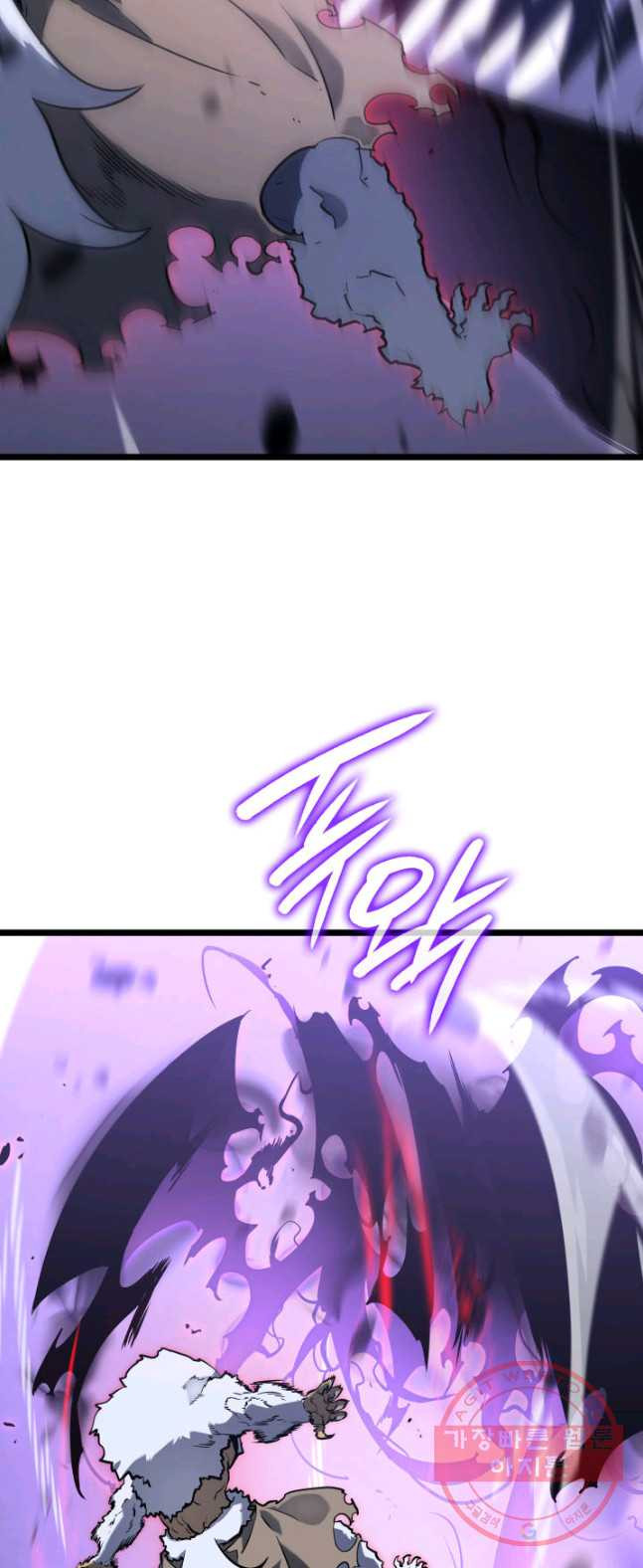 1626346154502.jpeg