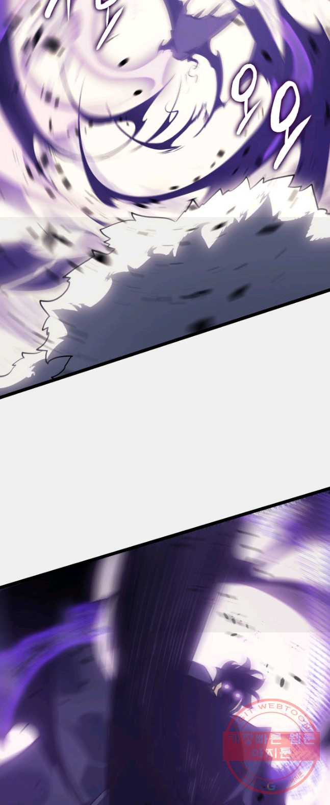 1626346154919.jpeg