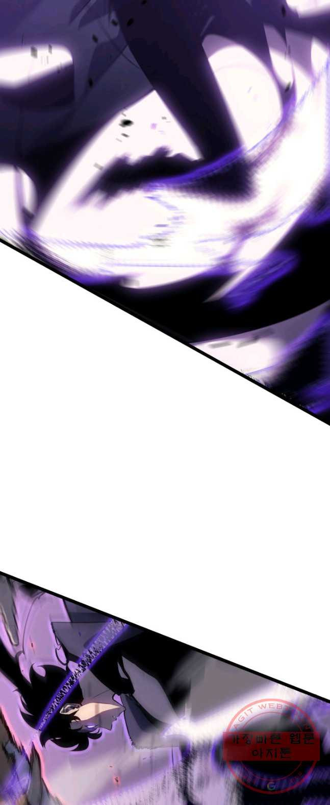 1626346155020.jpeg