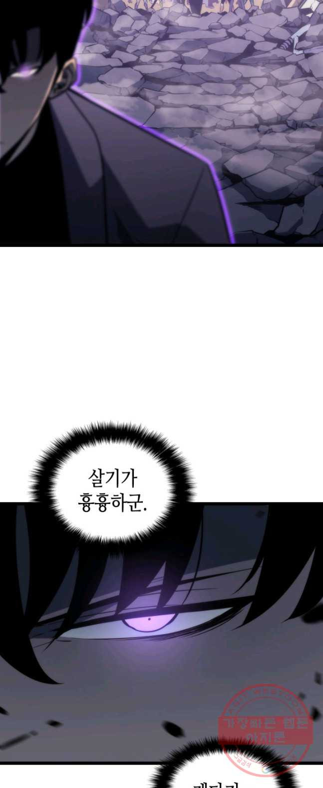 1626346155845.jpeg