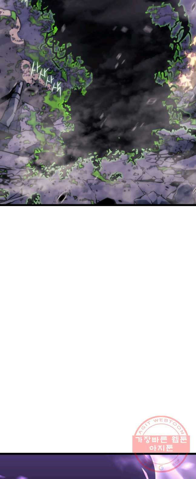 1626346156356.jpeg