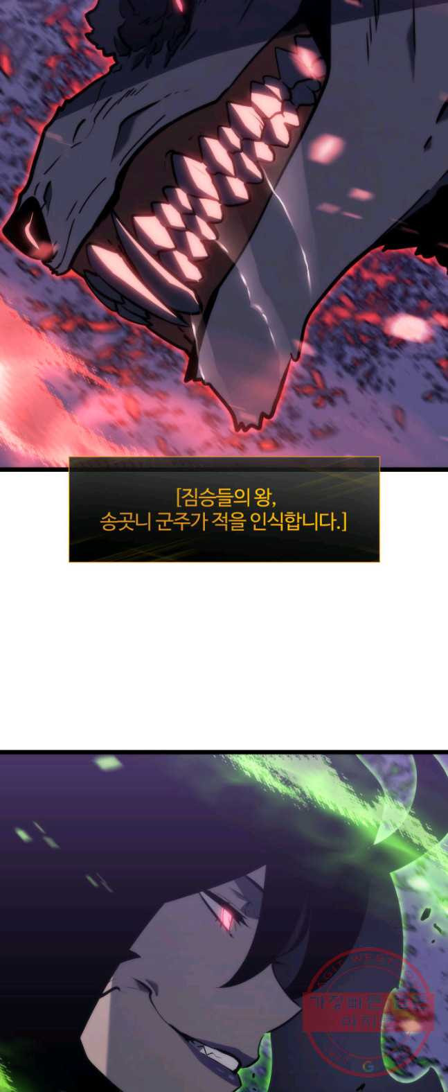 1626346156663.jpeg
