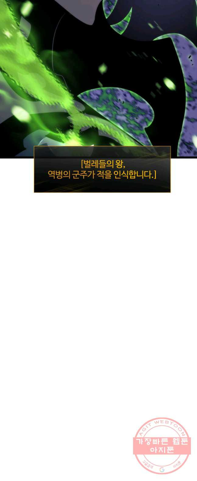 1626346156766.jpeg