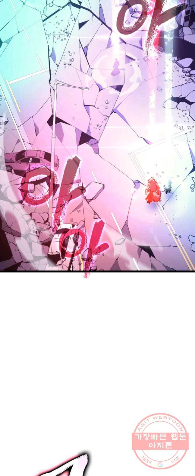 1626346156972.jpeg