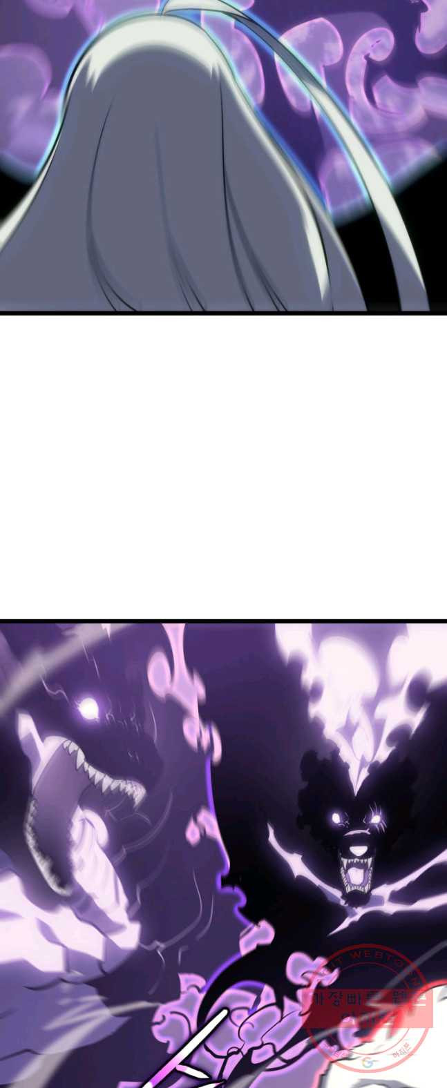 1626346157600.jpeg