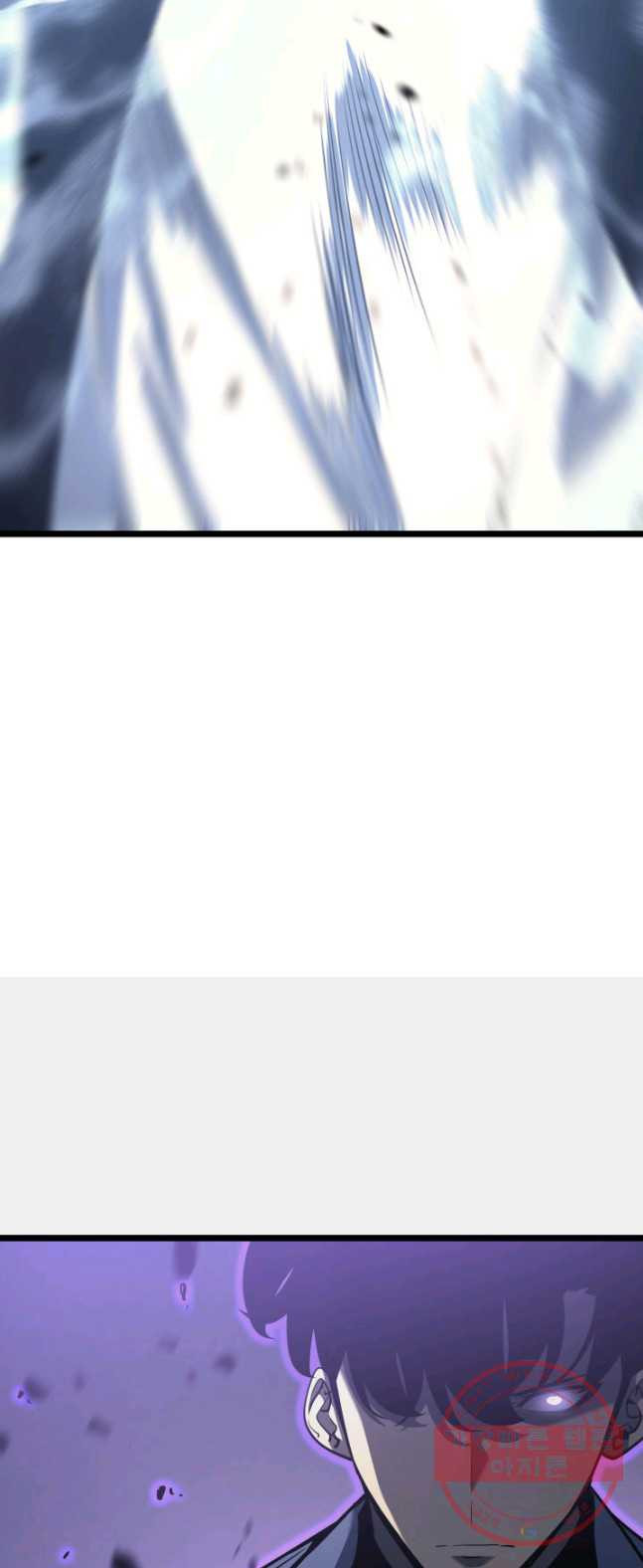 1626346158007.jpeg