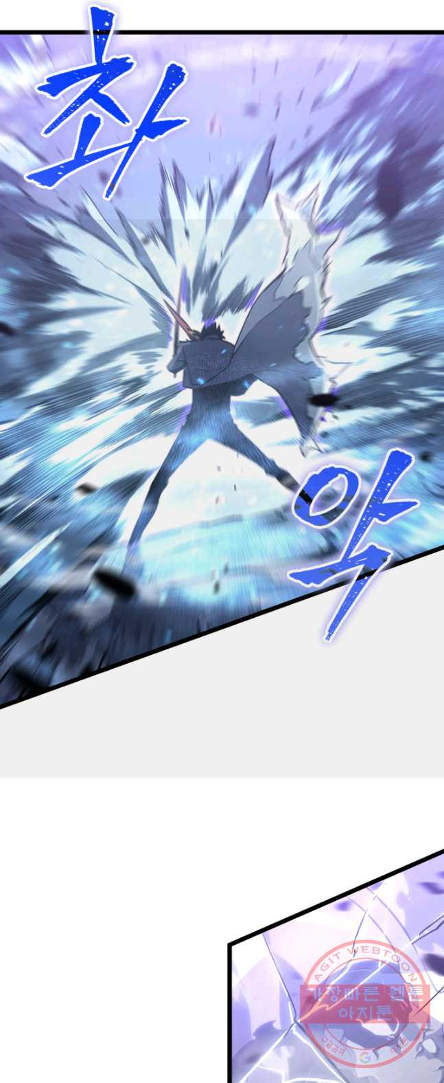 1626346158313.jpeg