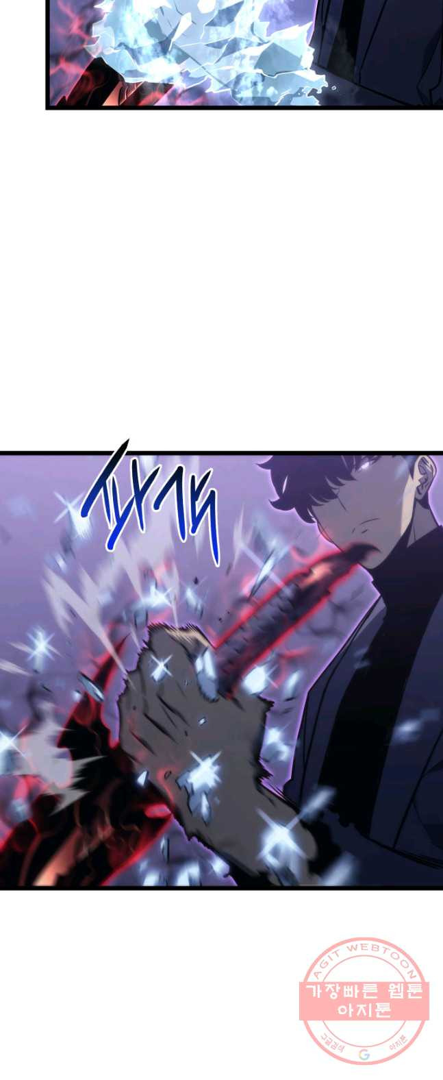 1626346159029.jpeg