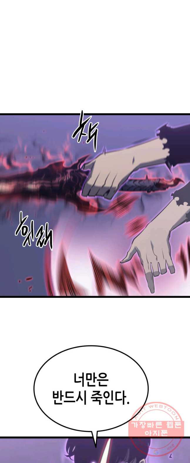1626346159233.jpeg