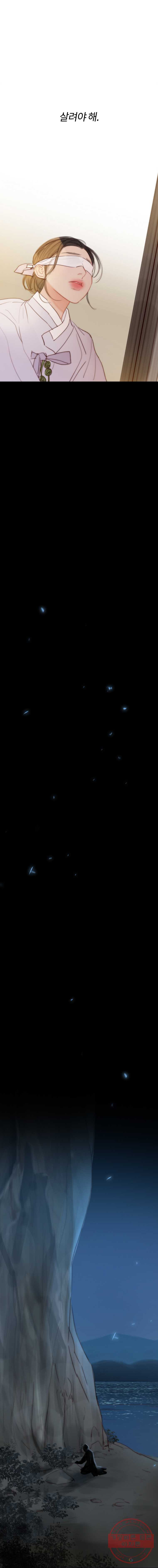 1626329513974.jpeg