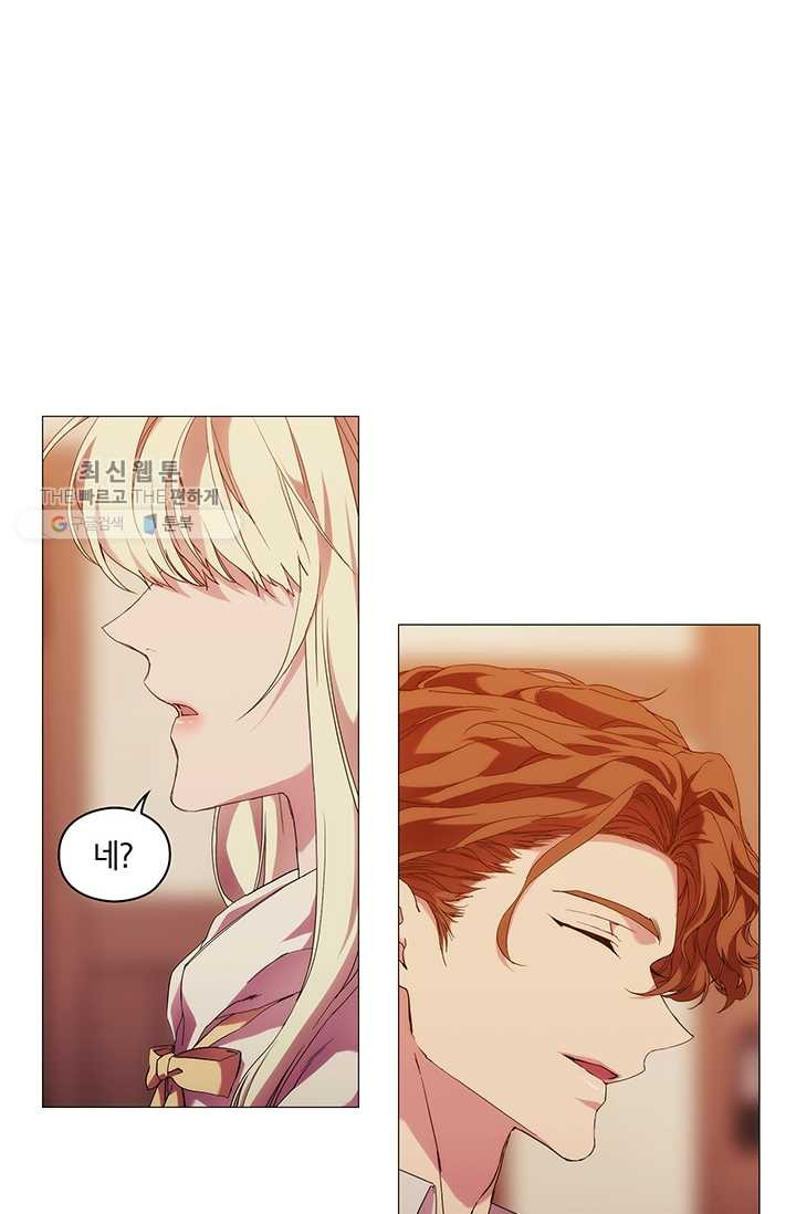 1626349163629.jpeg