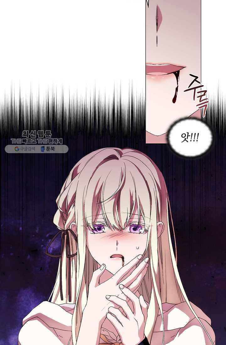 1626349165068.jpeg