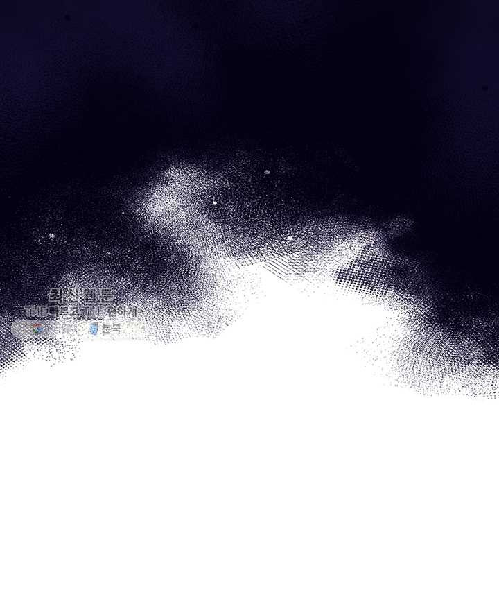 1626349165271.jpeg