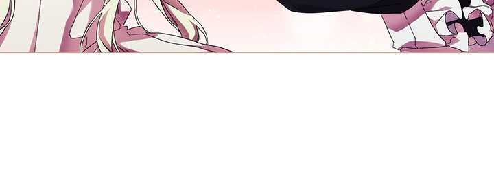 1626349172119.jpeg