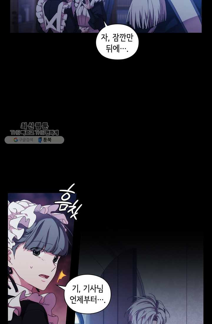 1626349173164.jpeg