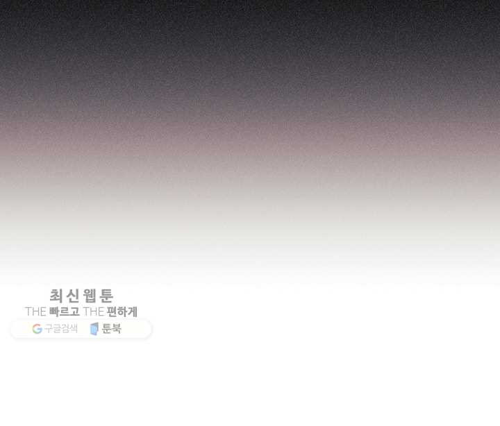 1626349174400.jpeg
