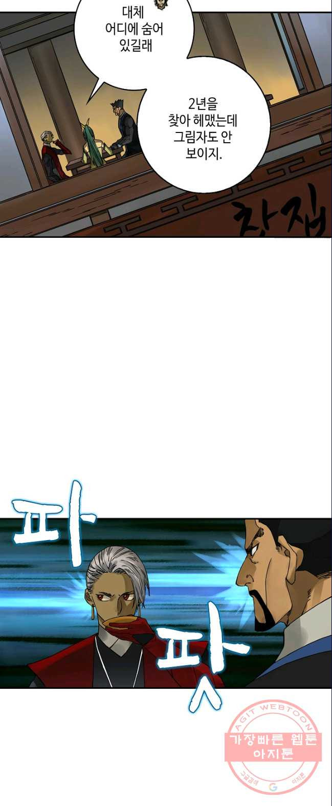 1626323680334.jpeg