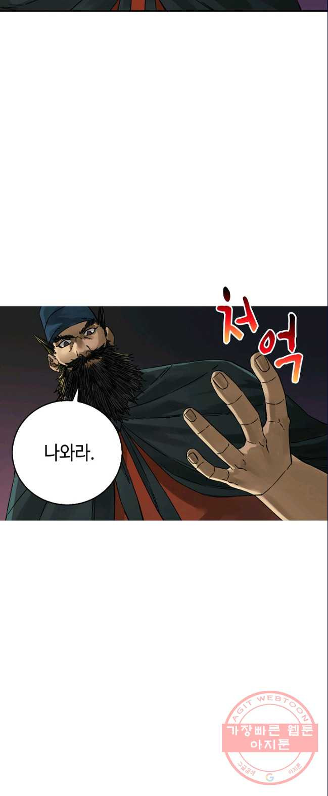 1626323681982.jpeg