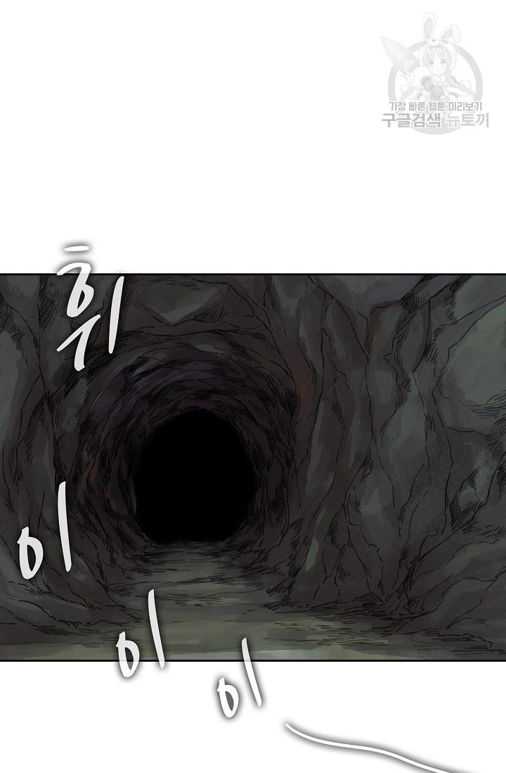1626322504671.jpeg