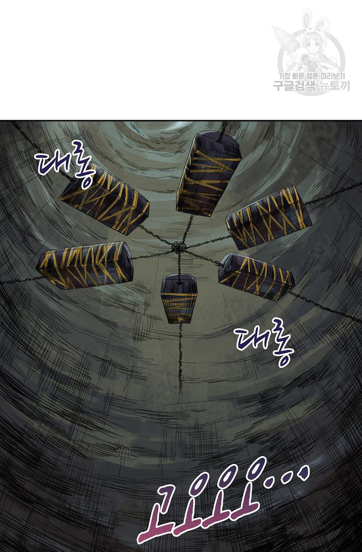 1626322504874.jpeg