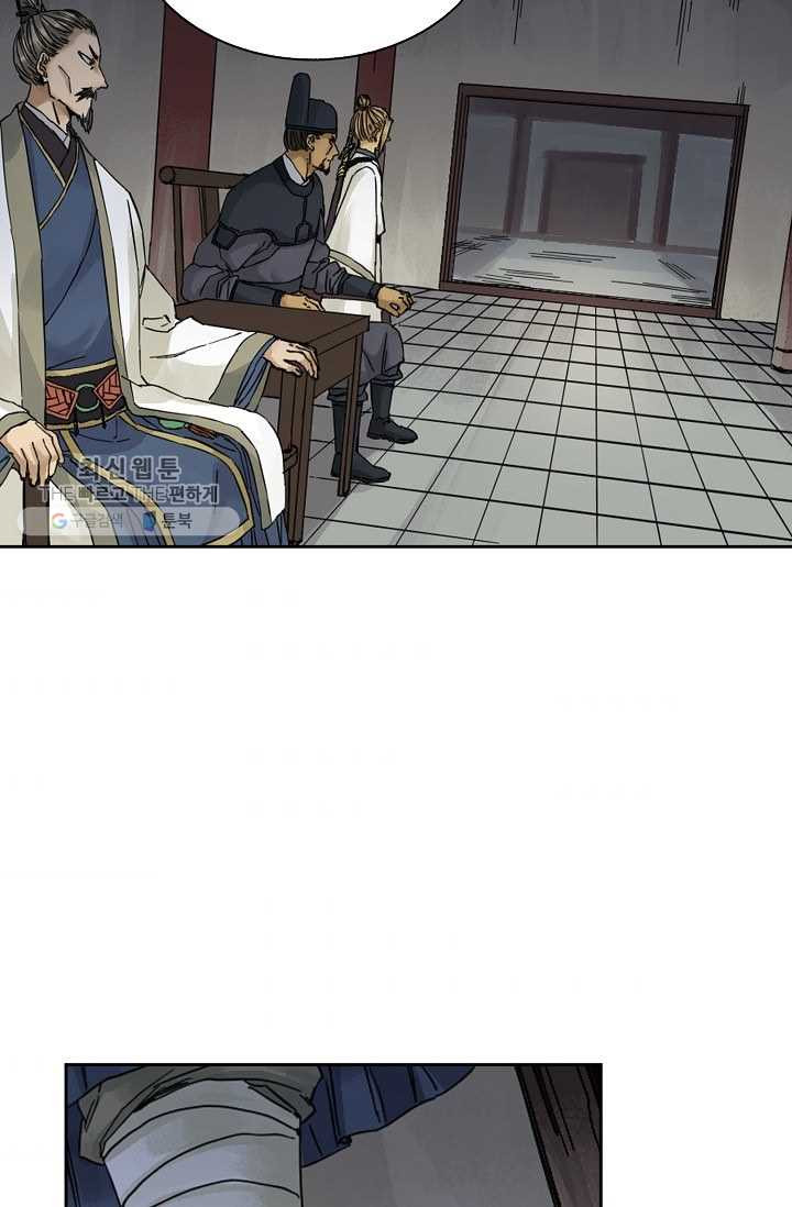 1626322591555.jpeg