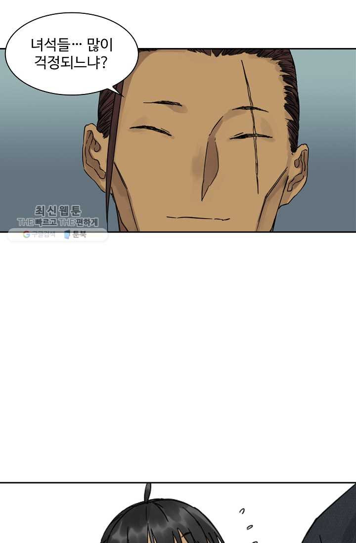 1626322678568.jpeg