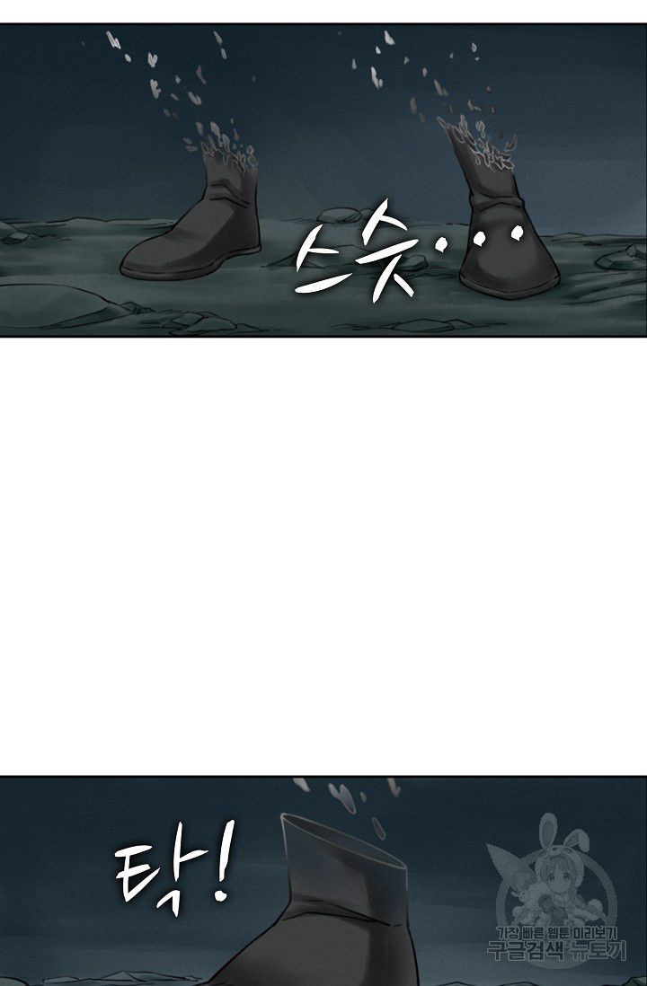 1626323024631.jpeg