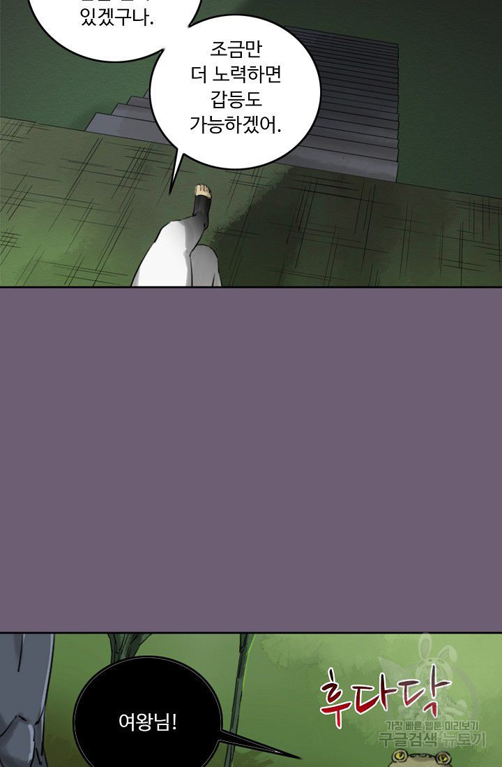 1626323158883.jpeg