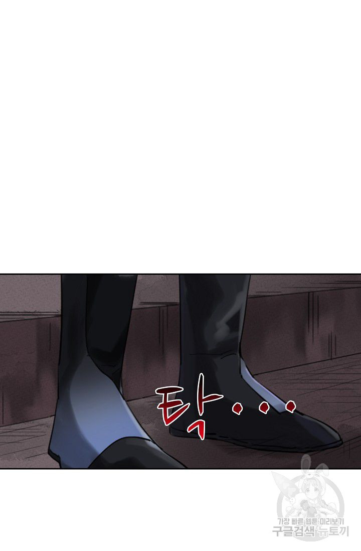 1626323183940.jpeg