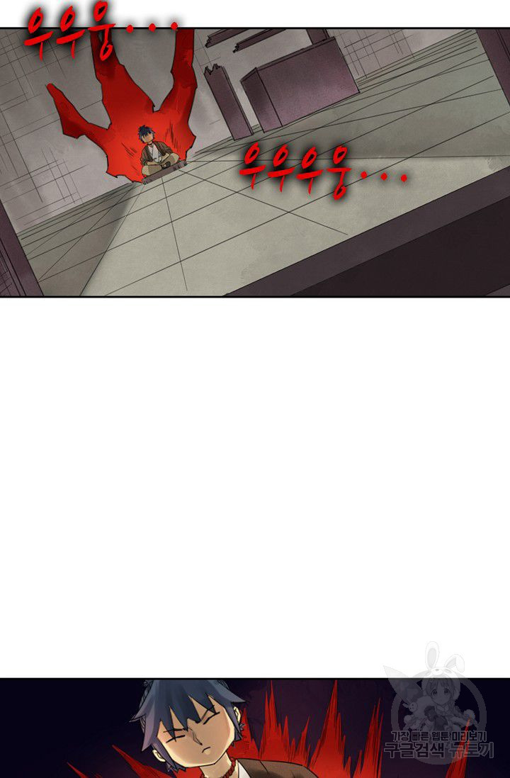 1626323184362.jpeg