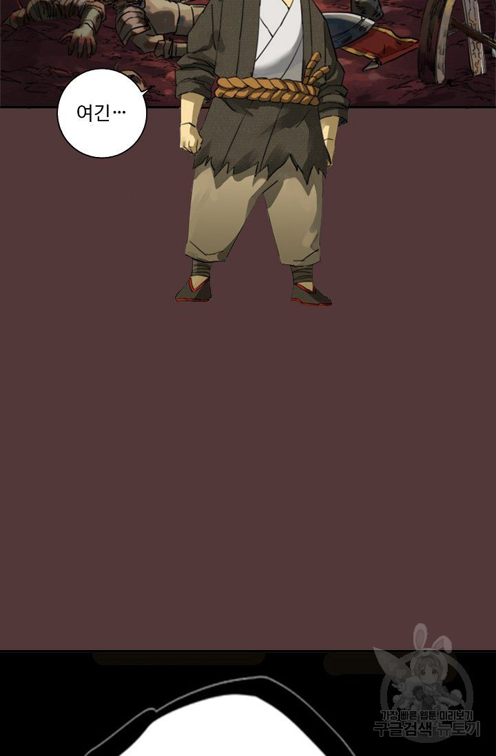 1626323184985.jpeg