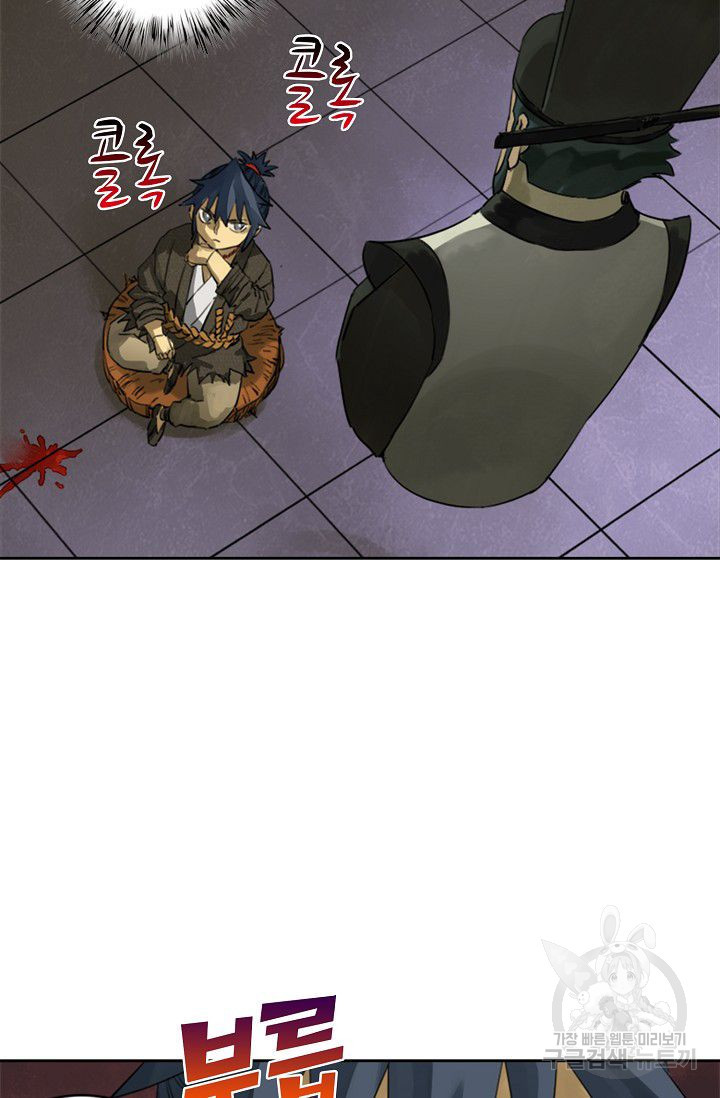 1626323186014.jpeg