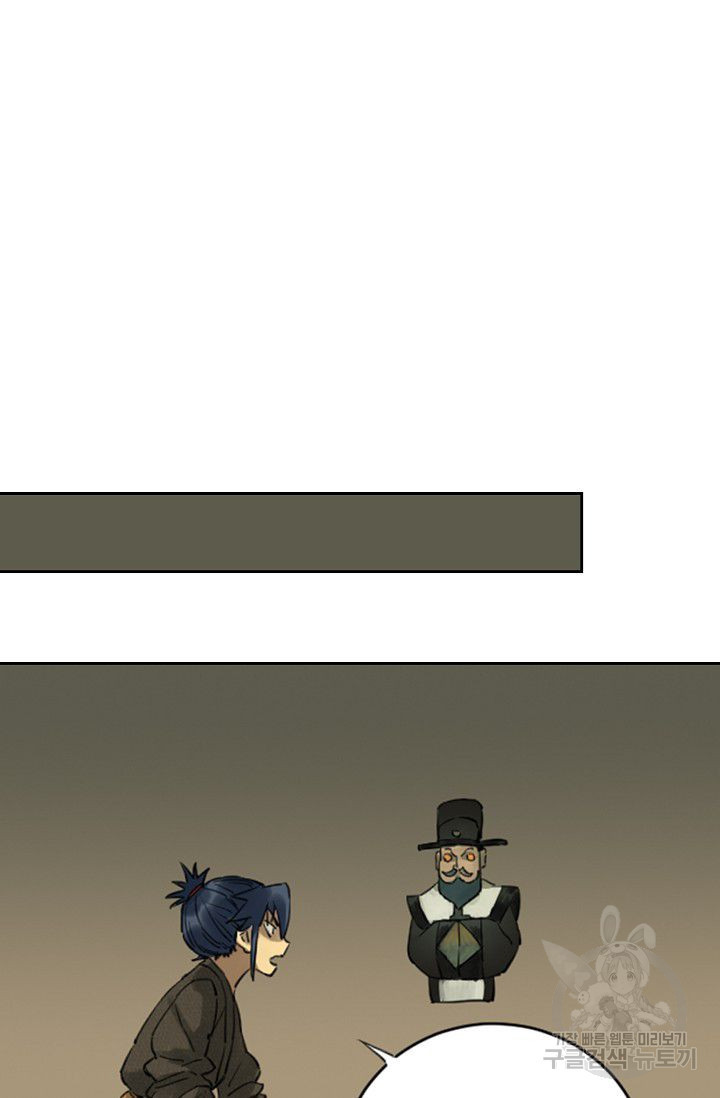 1626323207332.jpeg