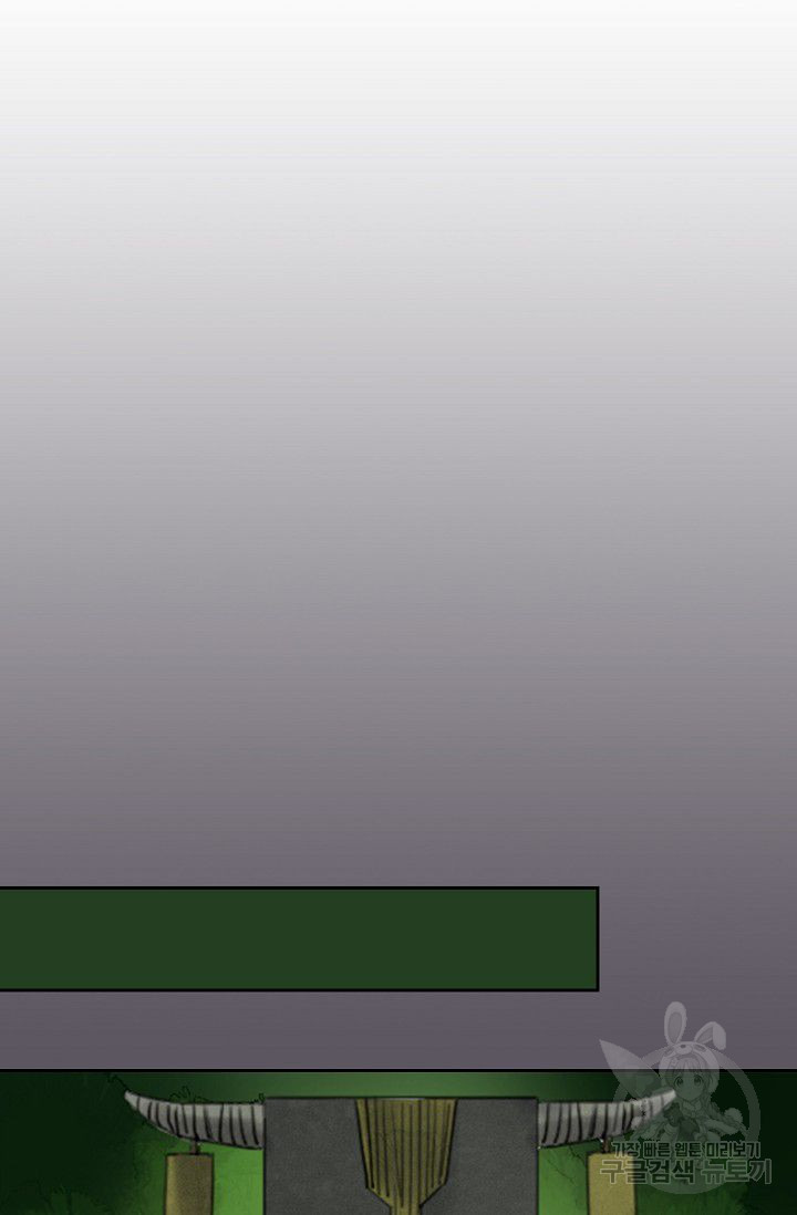 1626323224976.jpeg