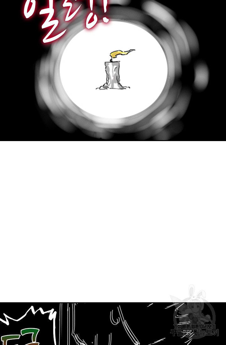1626323225800.jpeg