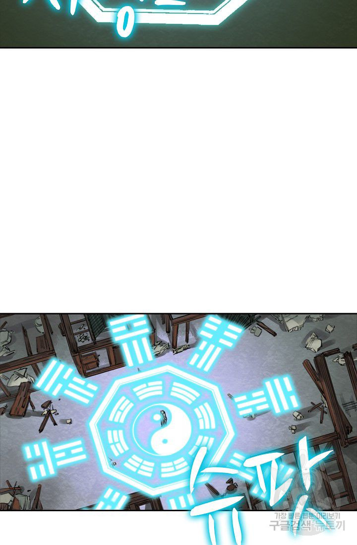 1626323228082.jpeg